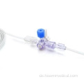 Medical Instruments Produkt Lumen-Blutdruckmessumformer